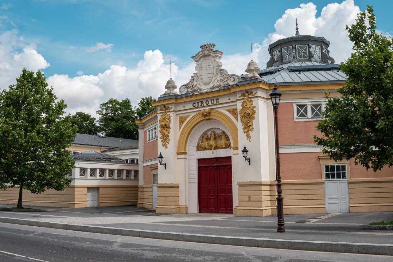 studio cosy: Netflix Fibre Wifi Châlons-en-Champagne Exterior foto